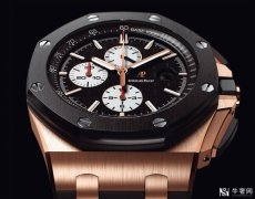 上海手表公司回收限量版手表的价值是什么?