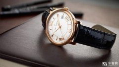 上海宝齐莱男士手表回收价格怎么样？