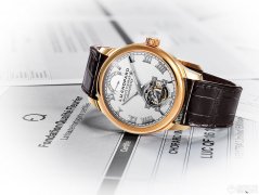 上海肖邦的二手手表回收市场的价格是多少?