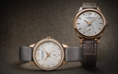 南京萧邦手表回收价格一般多少？肖邦旧手表回收