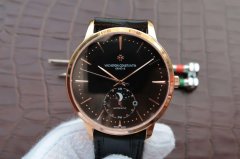 南京手表表带什么材质好？表带怎么拆下来？