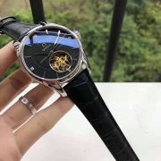 南京百年灵新款超级海洋手表回收是否还有优势？