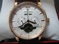 南京回收二手手表，还有哪些你不知道的地方？