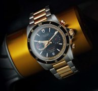 南京帝舵表巴塞尔新品回收值多少钱？手表回收价格高吗？