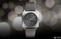 南京柏莱士手表怎么样?哪里可以回收柏莱士手表?