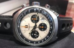 天梭传承1973手表回收价格多少？