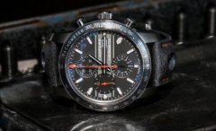 摩纳哥古董车赛萧邦手表回收几折？