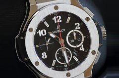 影响宇舶手表回收价格高低的因素有哪些？