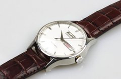 售价四千多元的天梭手表回收能卖多少钱？