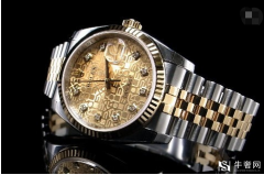 欧米茄手表的回收价和卡西欧手表谁更高？