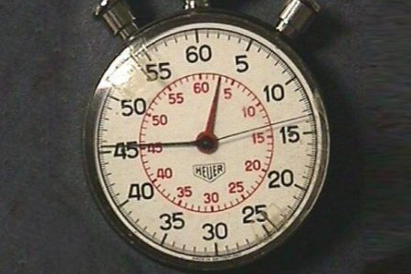 泰格豪雅手表飞行控制表有什么故事？