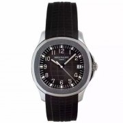 成都手表回收百达翡丽5167A橡胶表怎么样？