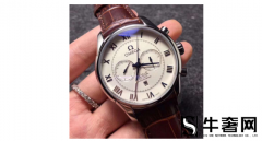 成都回收半新二手罗杰杜彼手表多少钱？