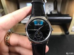 武汉15万积家手表的回收价格是多少?
