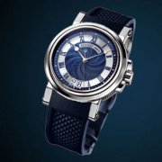 北京回收宝玑手表有市场吗?