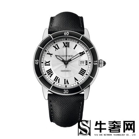 北京手表回收