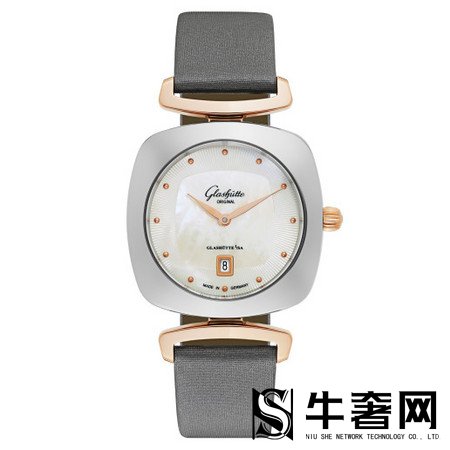 北京手表回收