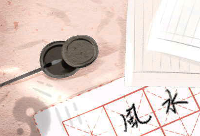 1667279231294046.png QQ图片20221012140850.png