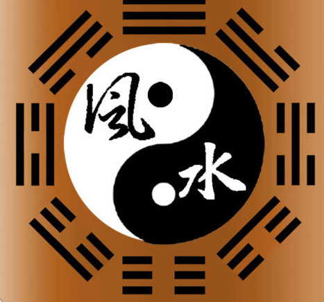 1667449606905258.png QQ图片20221010170431.png