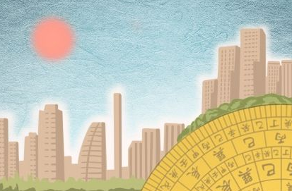 1667279642670316.png QQ图片20221011123029.png