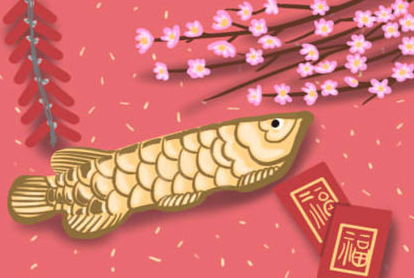 1667107601939544.png QQ图片20221011125320.png