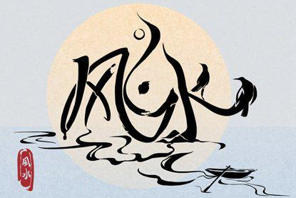 1667279175737947.png QQ图片20221020120144.png