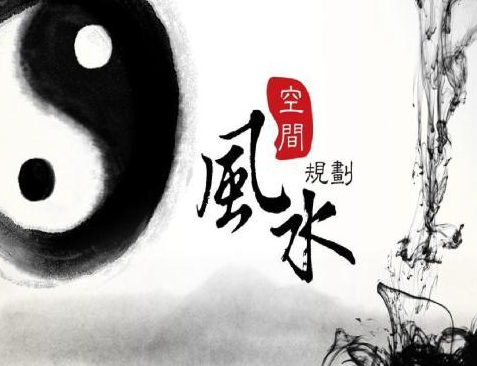 1666931266773403.png QQ图片20221010130145.png