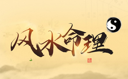 1667017700267342.png QQ图片20221023122825.png