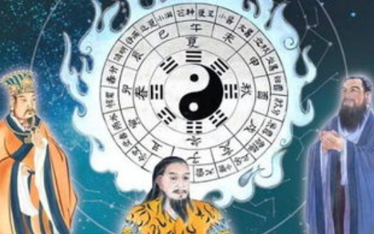 1666931349628800.png QQ图片20221011130058.png