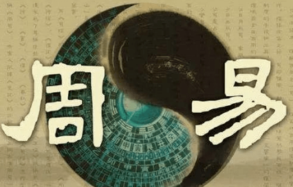 1666931493106598.png QQ图片20221027121927.png