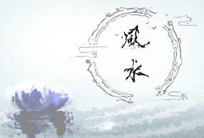 1667370349135033.png QQ图片20221010125749.png