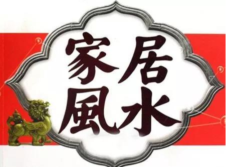 1667020655258611.png QQ图片20221011124430.png