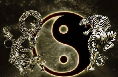 1667017898272337.png QQ图片20221023201817.png