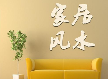 1667018817374338.png QQ图片20221021115507.png